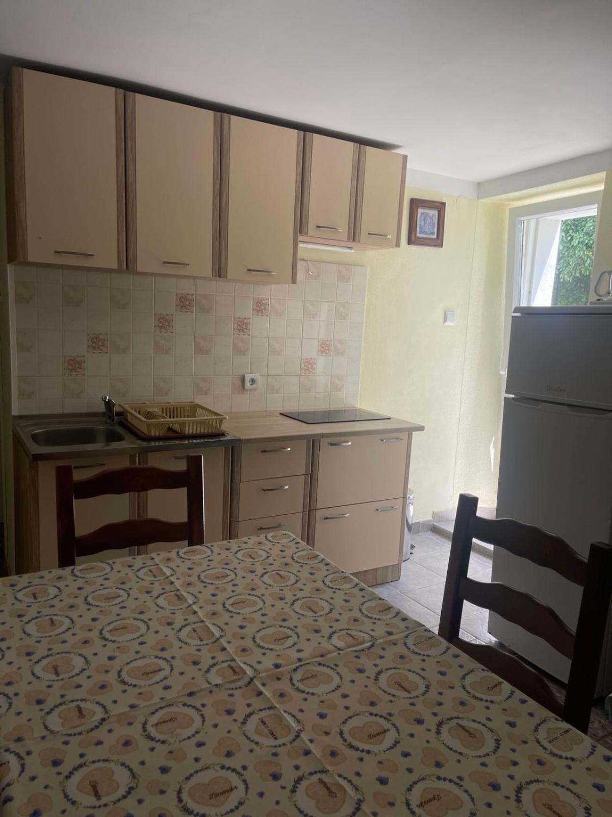 Apartment Kalikut Beli Cameră foto