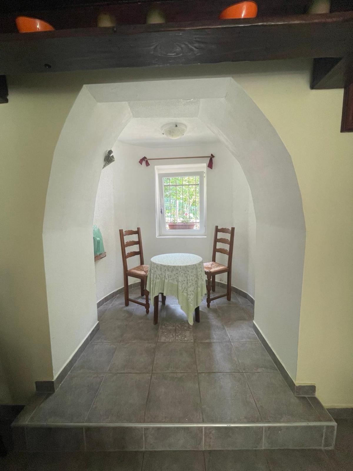 Apartment Kalikut Beli Cameră foto